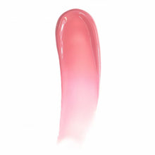 Load image into Gallery viewer, FLORENCE BY MILLS - STAY PLUSH LIP OIL AVAILABLE IN 4 SHADES