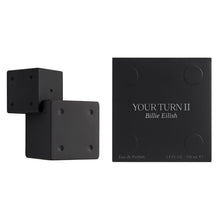 Load image into Gallery viewer, BILLIE EILISH YOUR TURN 2 EDP 100ML