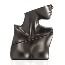 Load image into Gallery viewer, BILLIE EILISH 2 EAU DE PARFUM -100ML - Beauty Bar