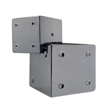 Load image into Gallery viewer, BILLIE EILISH BE YOUR TURN EDP 100ML - Beauty Bar