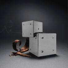 Load image into Gallery viewer, BILLIE EILISH BE YOUR TURN EDP 30ML - Beauty Bar