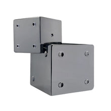 Load image into Gallery viewer, BILLIE EILISH BE YOUR TURN EDP 50ML - Beauty Bar