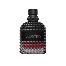 Load image into Gallery viewer, VALENTINO BORN IN ROMA UOMO EDP INTENSE AVAILABLE IN 2 SIZES - Beauty Bar