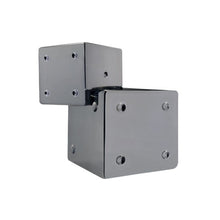 Load image into Gallery viewer, BILLIE EILISH BE YOUR TURN EDP 30ML - Beauty Bar