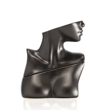 Load image into Gallery viewer, BILLIE EILISH 2 EAU DE PARFUM -50ML - Beauty Bar