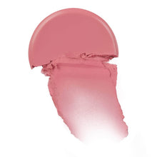 Load image into Gallery viewer, W7 BLUSHFUL CREAM TO POWDER BLUSHER AVAILABLE IN 4 SHADES - Beauty Bar