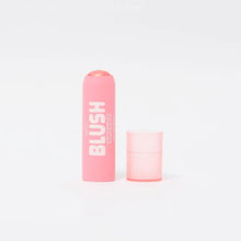 Load image into Gallery viewer, TECHNIC CREAM BLUSHER - AVAILABLE IN 3 SHADES - Beauty Bar