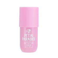 Load image into Gallery viewer, W7 PETAL PARADISE BODY MIST 100ML - Beauty Bar