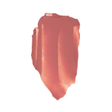 Load image into Gallery viewer, W7 BE NUDE VELVET MATTE LIPSTICK - AVAILABLE IN 5 SHADES - Beauty Bar