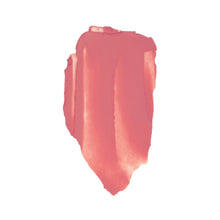 Load image into Gallery viewer, W7 BE NUDE VELVET MATTE LIPSTICK - AVAILABLE IN 5 SHADES - Beauty Bar