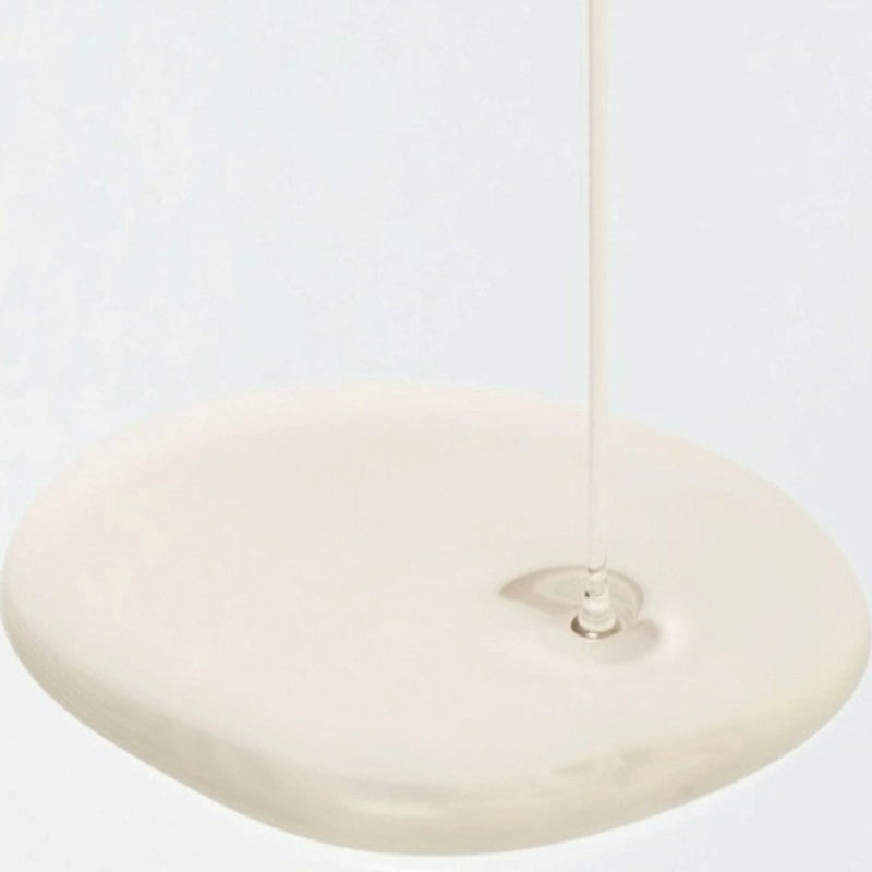 BEAUTY OF JOSEON GLOW REPLENISHING RICE MILK 150ML - Beauty Bar