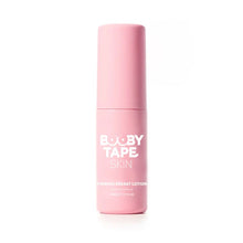 Load image into Gallery viewer, BOOBY TAPE FIRMING BREAST LOTION - Beauty Bar 
