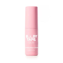Load image into Gallery viewer, BOOBY TAPE FIRMING BREAST LOTION - Beauty Bar