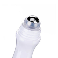 Load image into Gallery viewer, BIOVENE ANTI-WRINKLE Q10 EXTRA FIRMING ROLL-ON CONCENTRATE 15ML - Beauty Bar