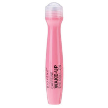 Load image into Gallery viewer, BIOVENE WAKE-UP REFRESHING EYE ROLL ON 15ML - Beauty Bar