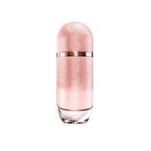 Load image into Gallery viewer, CAROLINA HERRERA 212 VIP ROSE ELIXIR EDP AVAILABLE IN 2 SIZES - Beauty Bar