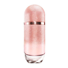 Load image into Gallery viewer, CAROLINA HERRERA 212 VIP ROSE ELIXIR EDP AVAILABLE IN 2 SIZES - Beauty Bar