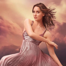 Load image into Gallery viewer, CERRUTI RÊVE DE ROSES EDP 50ML - Beauty Bar