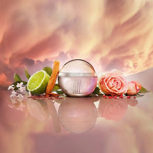 Load image into Gallery viewer, CERRUTI RÊVE DE ROSES EDP 50ML - Beauty Bar