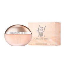 Load image into Gallery viewer, CERRUTI 1881 FEMME RG EDT AVAILABLE IN 2 SIZES - Beauty Bar 
