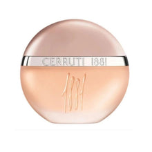 Load image into Gallery viewer, CERRUTI 1881 FEMME RG EDT AVAILABLE IN 2 SIZES - Beauty Bar