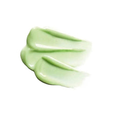 Load image into Gallery viewer, CLARINS PURE SCRUB PURIFYING GEL 50ML - Beauty Bar