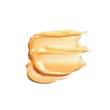 Load image into Gallery viewer, CLARINS COMFORT OIL SCRUB 50ML - Beauty Bar