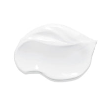 Load image into Gallery viewer, CLARINS CALM ESSENTIEL EMULSION FACE CREAM 50ML - Beauty Bar