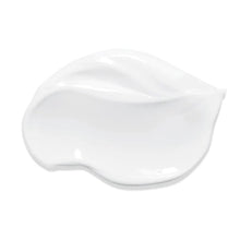 Load image into Gallery viewer, CLARINS CALM ESSENTIEL REDNESS CORRECTIVE GEL 30ML - Beauty Bar