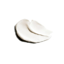 Load image into Gallery viewer, CLARINS SOOTHING FOAMING CLEANSER 125ML - Beauty Bar