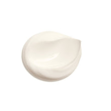 Load image into Gallery viewer, CLARINS EXTRA FIRMING NIGHT RICH CREAM 50ML - Beauty Bar