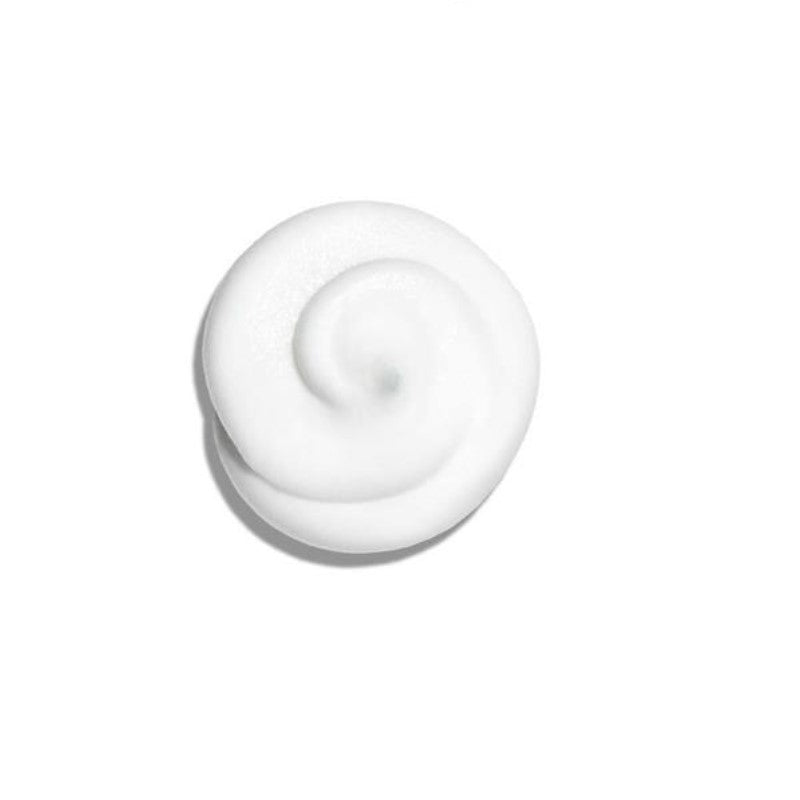 CLARINS CALM ESSENTIEL REPAIRING BALM 30ML - Beauty Bar