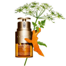 Load image into Gallery viewer, CLARINS DOUBLE SERUM EYE 20ML - Beauty Bar