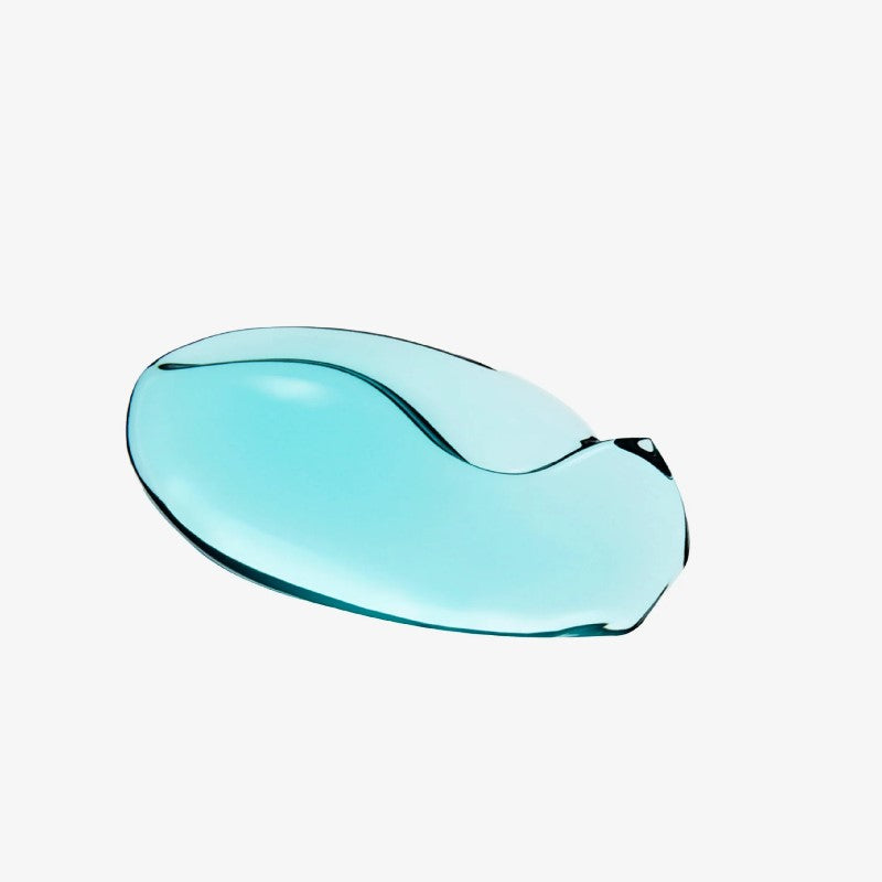 CLARINS TOTAL EYE BLUE GEL 20ML - Beauty Bar