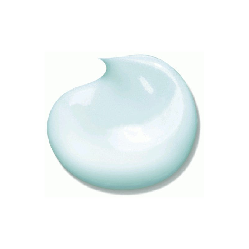 CLARINS TOTAL EYE HYDRATE MASK 20ML - Beauty Bar