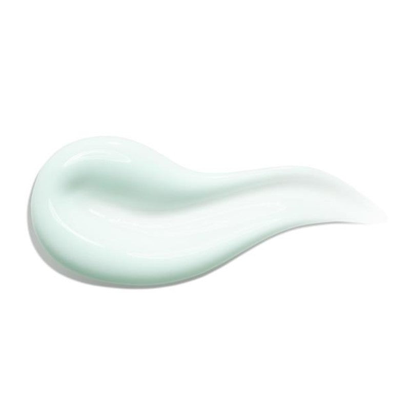 CLARINS MEN ENERGIZING GEL 50ML - Beauty Bar