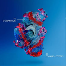 Load image into Gallery viewer, BIOTHERM BLUE PEPTITES UPLIFT CREAM 50ML - Beauty Bar