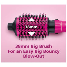 Load image into Gallery viewer, LEE STAFFORD CURL UP & DRY - Beauty Bar