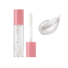 Load image into Gallery viewer, DERMACOL THINK PINK LIP OIL AVAILABLE IN 5 SHADES - Beauty Bar