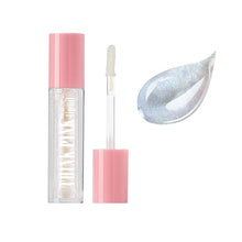 Load image into Gallery viewer, DERMACOL THINK PINK LIP OIL AVAILABLE IN 5 SHADES - Beauty Bar