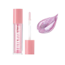 Load image into Gallery viewer, DERMACOL THINK PINK LIP OIL AVAILABLE IN 5 SHADES - Beauty Bar