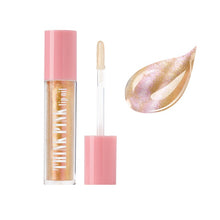 Load image into Gallery viewer, DERMACOL THINK PINK LIP OIL AVAILABLE IN 5 SHADES - Beauty Bar
