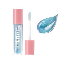 Load image into Gallery viewer, DERMACOL THINK PINK LIP OIL AVAILABLE IN 5 SHADES - Beauty Bar