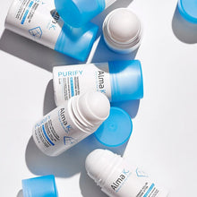 Load image into Gallery viewer, ALMA K ACTIVE PROTECTION ROLL-ON DEODORANT - Beauty Bar