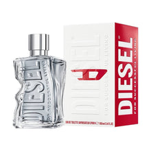 Load image into Gallery viewer, DIESEL D5 EDT AVAILABLE IN 2 SIZES - Beauty Bar