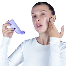 Load image into Gallery viewer, FLORENCE BY MILLS - DREAMY DEW MOISTURIZER CUCUMBER ROSE 50ML - Beauty Bar