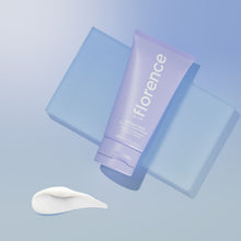 Load image into Gallery viewer, FLORENCE BY MILLS - DREAMY DEW MOISTURIZER CUCUMBER ROSE 50ML - Beauty Bar