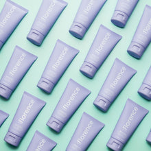 Load image into Gallery viewer, FLORENCE BY MILLS - DREAMY DEW MOISTURIZER CUCUMBER ROSE 50ML - Beauty Bar