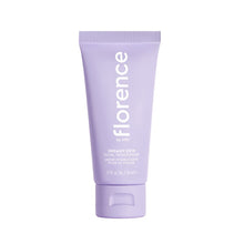Load image into Gallery viewer, FLORENCE BY MILLS - DREAMY DEW MOISTURIZER CUCUMBER ROSE 50ML - Beauty Bar