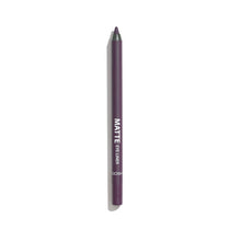 Load image into Gallery viewer, GOSH MATTE EYELINERS - AVAILABLE IN 17 SHADES